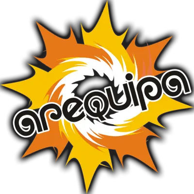 Gobierno Regional de Arequipa