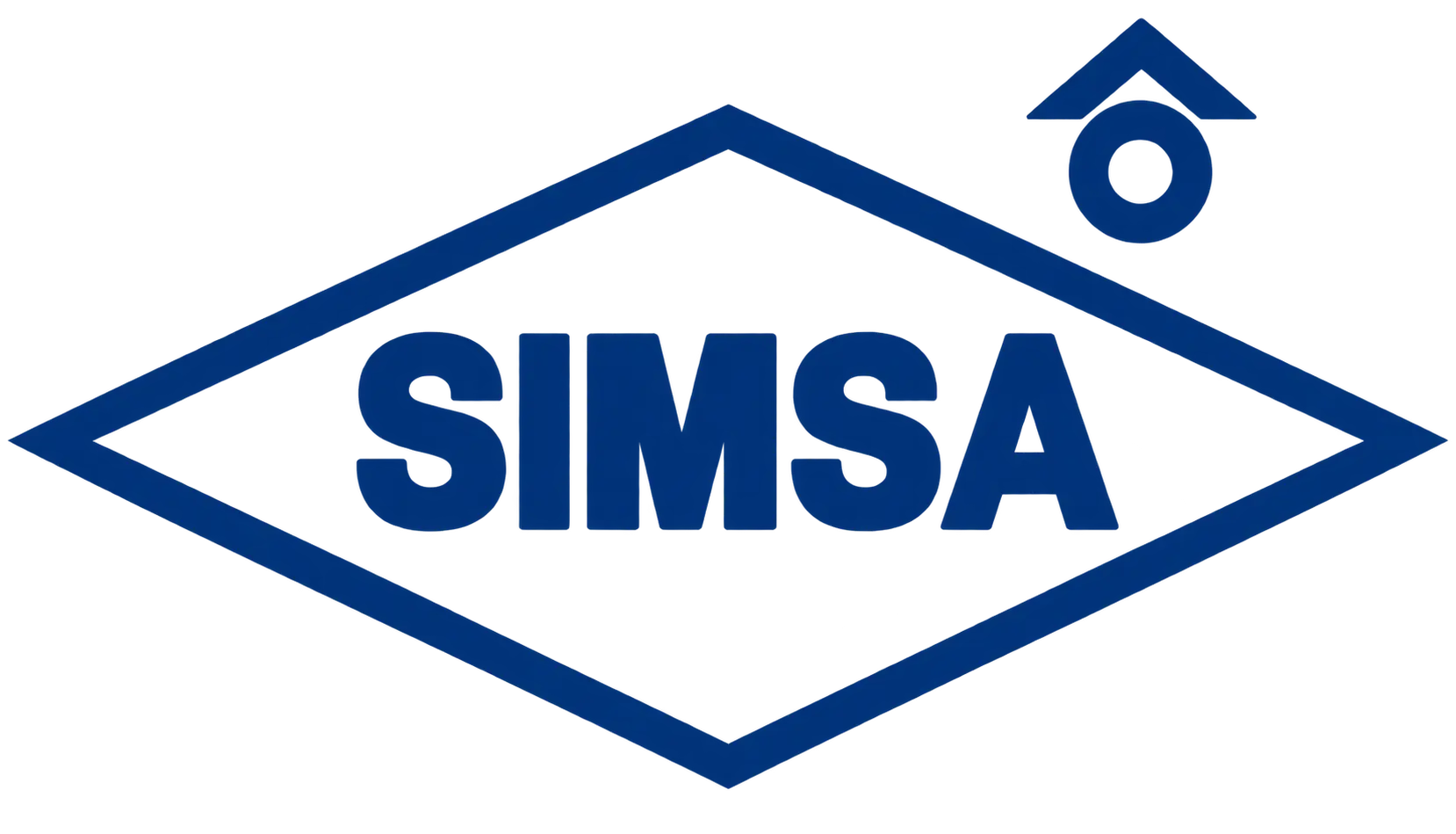 SIMSA
